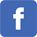 Facebook Icon